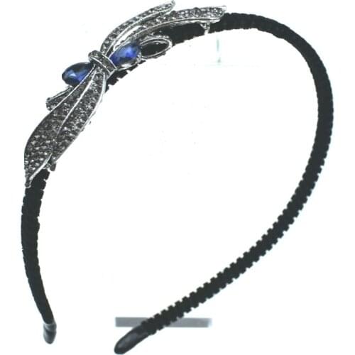 Женские аксессуары E-Bloom China At AliExpress