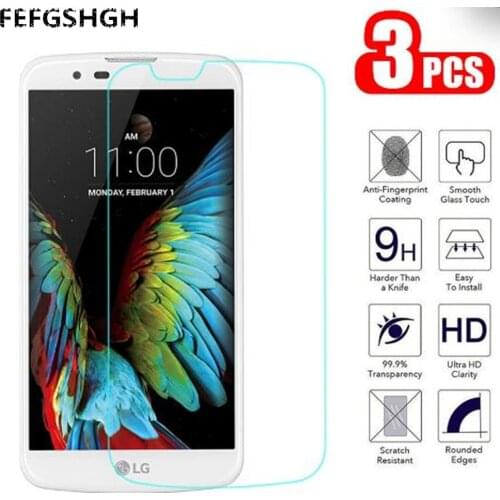 Защитные пленки для LG K10 FEFGSHGH China At AliExpress
