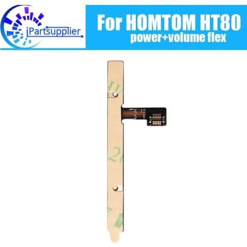 iParto Cables For Mobile Phones