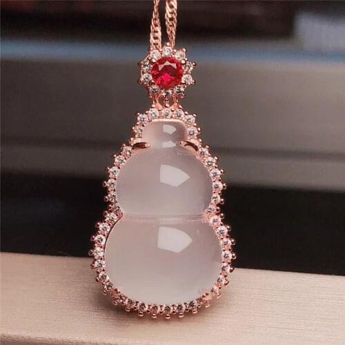 Jadery Golden Chains