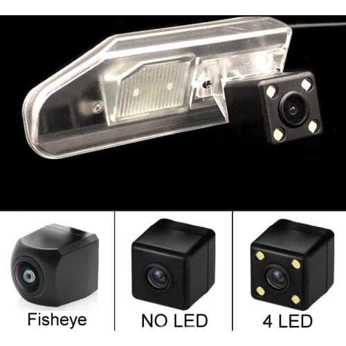 Fisheye for Lexus RX (AL20) SUV 2014 2015 2016 2017 Car Rear View Camera reverse Backup Parking Camera Night Vision Sony HD