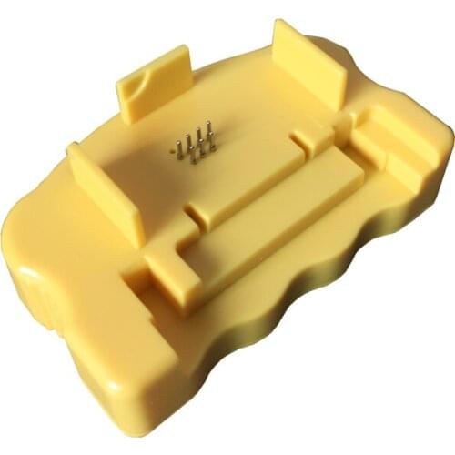 Cartridge Chip Resetter For Epson 11880 11880C Printer Chip Resetter