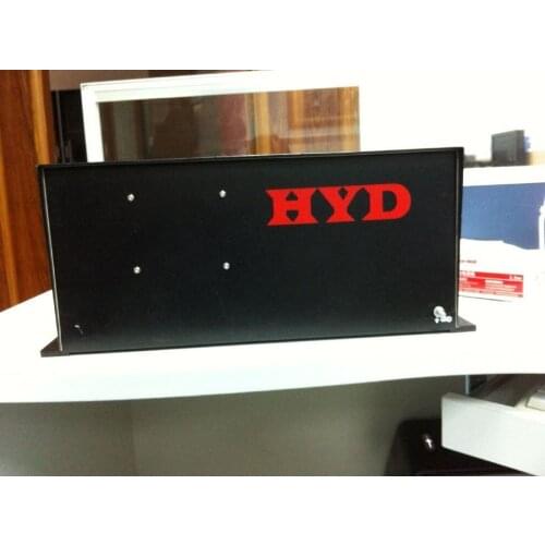 PC based cnc controller .PC controller . cnc control system for plasma/flame cutting machine MicroHYD-GE200-XP