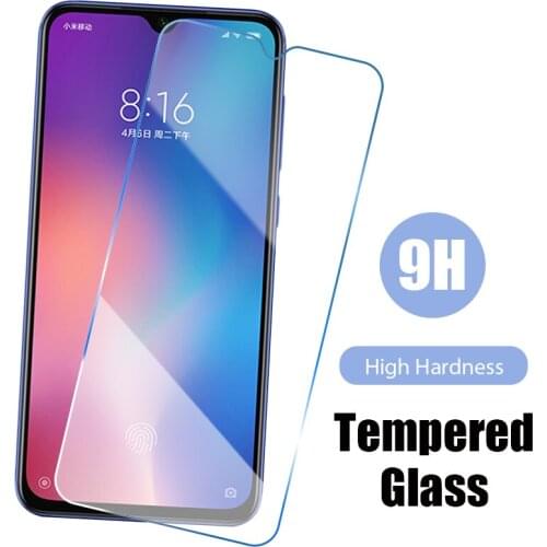 Lukbspy Screen Protectors For Xiaomi Mi 9 Pro 5G