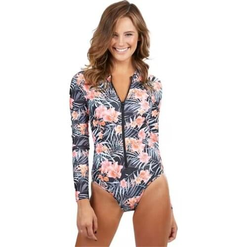 Синие купальники Maillotder China At AliExpress