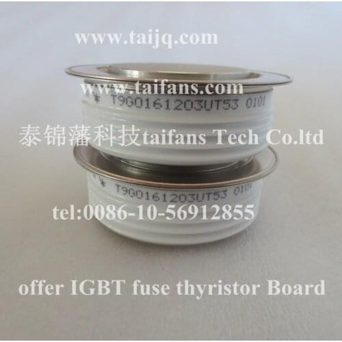 New Diode R7201209 R7201212 R7201406 R7201409 R7201412 R7201606 R7201609 R7201612 R7201806 R7201809 R7201812 R7201006XXOO