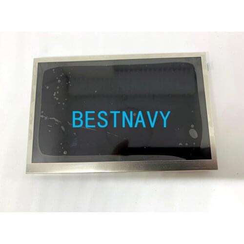 Free New Car CD/DVD LCD Display Screen Volkswagen MIB 6.5 inch TDO-WVGA0633F00045 TDO-WVGA0633F00039 For VW Car Auto Replacement