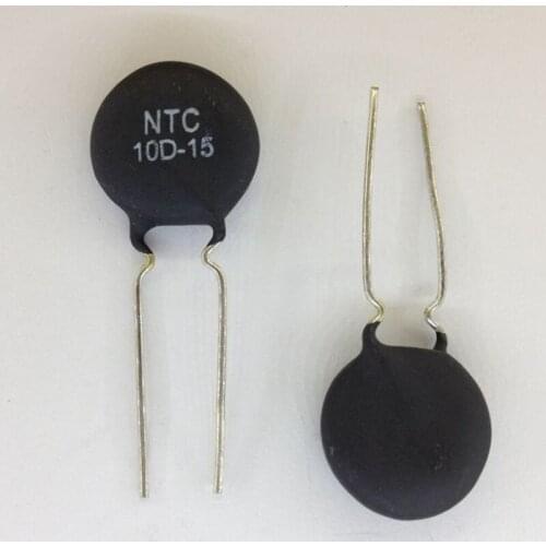 NUOXINDA Resistors