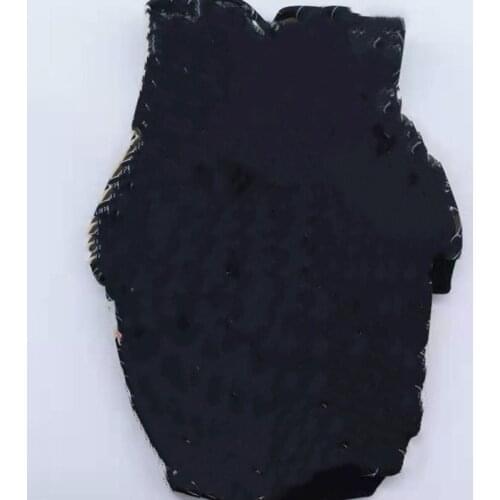 Pet Clothing for Dog Clothes For Small Dog Coat Jacket Puppy Pet Clothes For Dogs Costume Hoodie Apparel Chihuahua Coat B1217