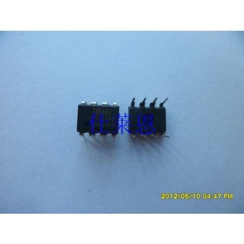 OPA124PB OPA124PA OPA124P DIP8