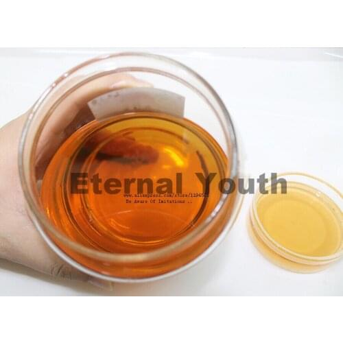 Chinese Speckles Freckles Whitening Remove Essence Facial Acne Pimples Removal HIGH QUALITY Free Shipping