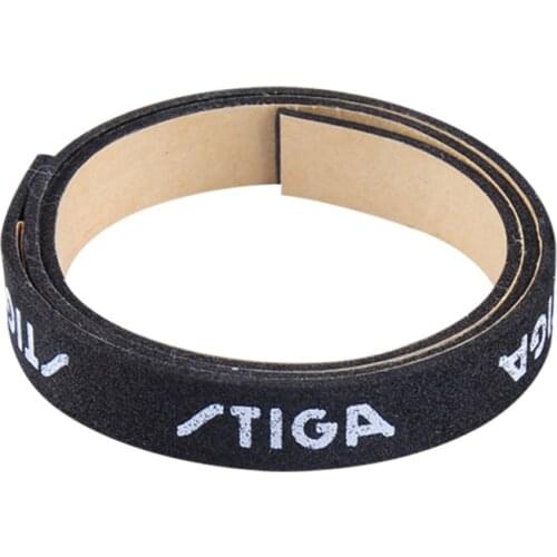 Stiga Table Tennis Products