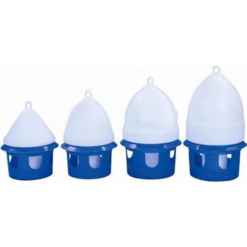 Кормушки для птиц Studyset China At AliExpress