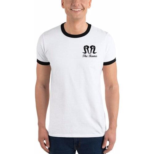 Derby County T-Shirt,Derby County Shirt,Derby County Gift,Derby County Merch,Derby County Fan,Derby County Art,Derby County Rams