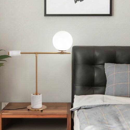 Creativity LED Desk Lamp Architect Task Lamp Metal Swing Arm Dimmable Table Lamp with Clamp Highly Adjustable Workbench Light