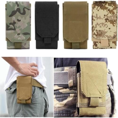 Universal Phone Bags Cases For Samsung S20 FE/Note 20 / Note20 ultra/S21ultra/S21plus/S20ultra/S20+/S10Lite/Note10Lite/Note10