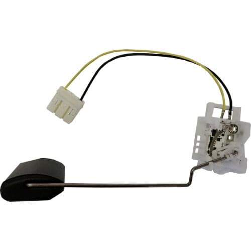 Car Fuel Level Senso 94460-3R000 For HYUNDAI GRANDEUR (HG) i40 AZERA KIA OPTIMA Fuel Tank Sensor Car Styling