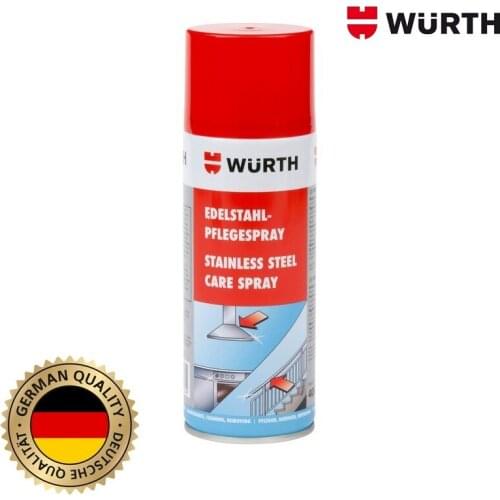 Салфетки для мониторов WURTH China At AliExpress