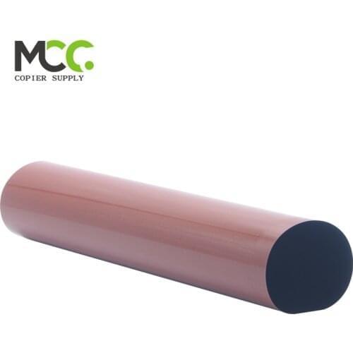 JAPAN FUSER BELT FOR KONICA MINOLTA Bizhub PRESS C6000 C7000 C7000P C70hc BH Pro C5500 C5501 C6500 C6501 FUSER FILM A03U720501