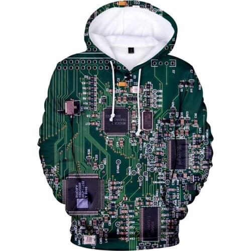 Japanese Anime GOKU 3D Hoodies Men/Women Long Sleeve Hoodie Sweatshirt Fashion Harajuku Jacket Coat Brand Clothes