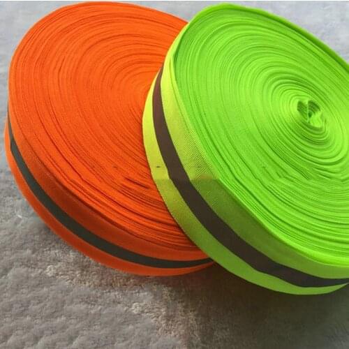 Agares Volleyball Supplies