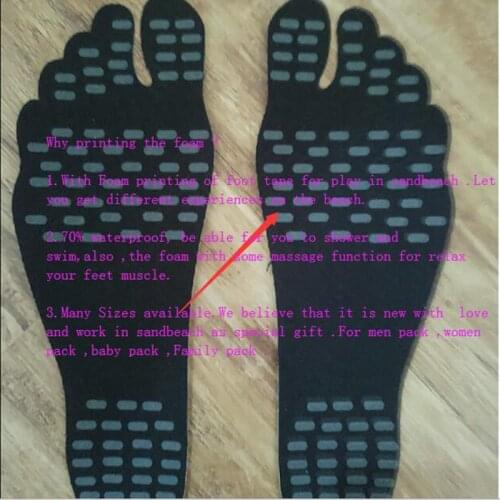 Dl Specialized Goods