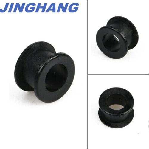 For 2003-2008 Toyota Corolla Automatic Transmision Shift Shifter Cable Bushing Matrix 2003-2008 1PC