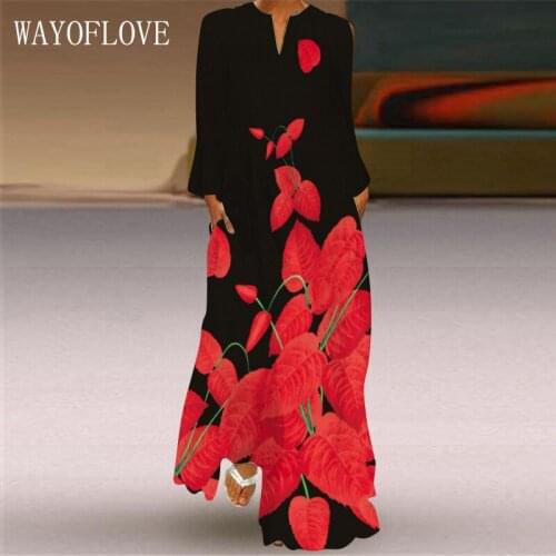 FAKUNTN Womens Casual Dresses