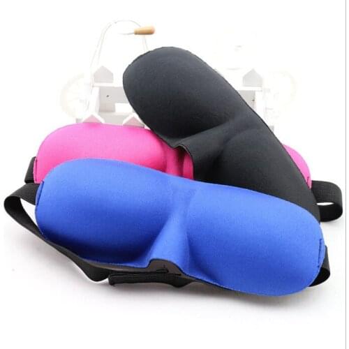 Средства для сна FocRelaxer China At AliExpress