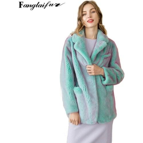 Женские легкие куртки Ftangaiur China At AliExpress