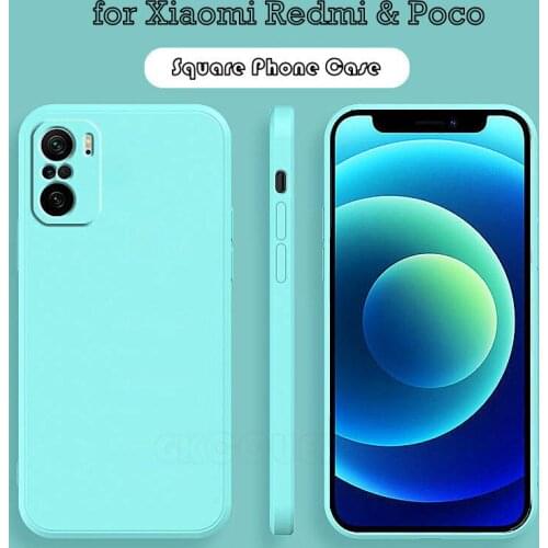 GKCCUEKY Phone Cases Xiaomi Black Shark 3S