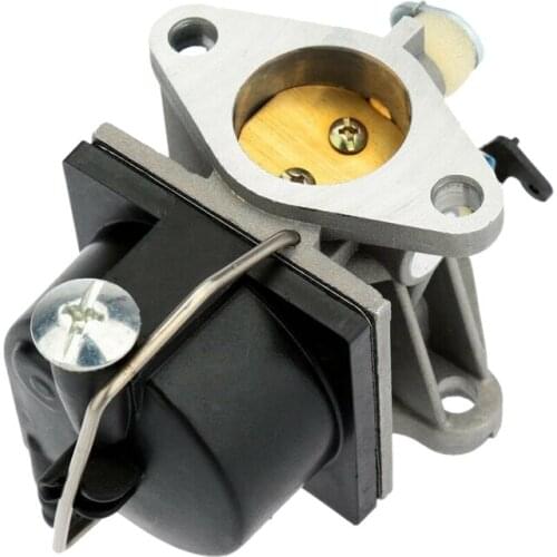 Carburetor Carb 640065 640065A for Tecumseh 13HP 13.5HP 14HP 15Hp Engine
