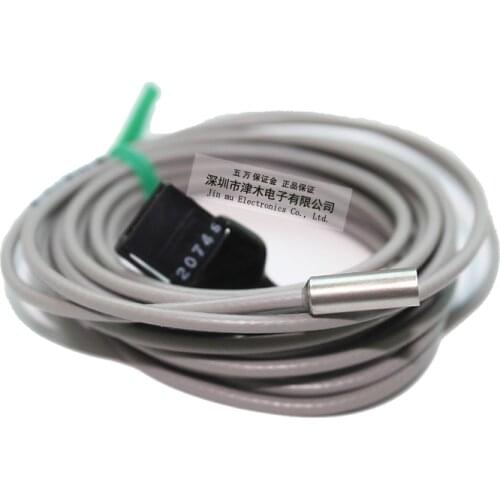 Detached proximity sensor GH-5SE 6months warranty