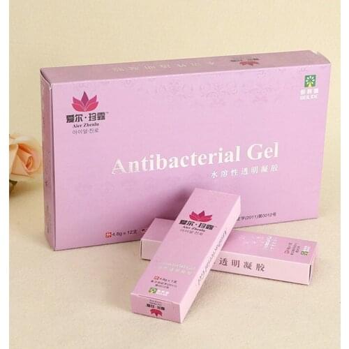 Flat Folding Gift Packaging Box For Clothing,High Quality Custom Made Paper Cardboard Gift Box ---DH10318