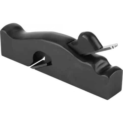 Hand Plane Planer Wooden Carpenter Woodworking Planing Woodcraft Tool wood planers for edge