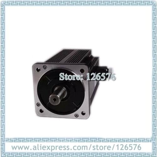 AC Servo motor 130ST-M15025 130ST Servo Motor 15N.M 3.8KW 2500rpm AC220V Servo motor
