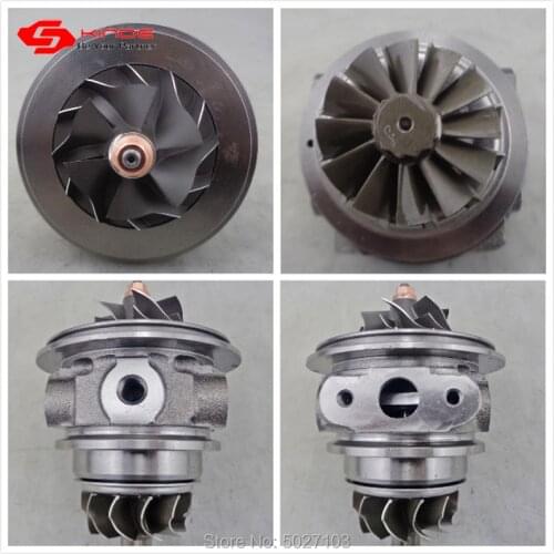 Susirick TD04L-04H TD04L turbo chra 49377-06902 28231-2C410 cartridge for Hyundai Genesis Coupe G4KC engine 2.0L turbo core