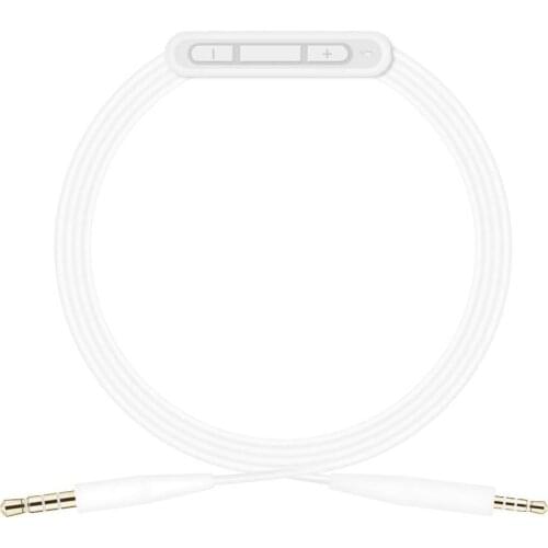 SZXEST Portable Audio Equipment
