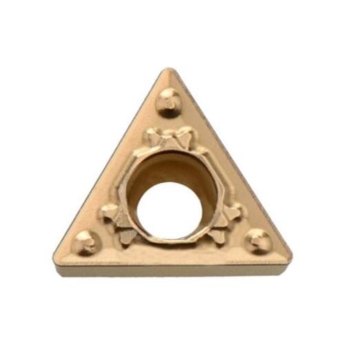 10PCS carbide inserts TCMT110204HQ CA5525 TCMT110208HQ CA5525 free shipping