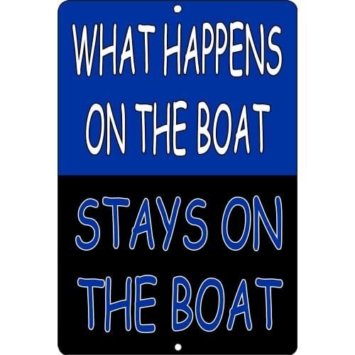 Vintage Retro Metal Tin Sign Tiki Bar Aloha Guitar Music Home Bar Restaurant Wall Art Decor Plaque Signs 12X8Inch