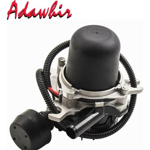 Air Injection Pump For 2007-2013 Lexus Toyota Sequoia Tundra For Land Cruiser 4.0L 4.6L 5.7L 17610-0S010, 176100S010Air Injectio