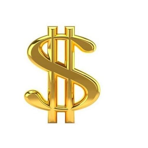 Make Up Freight Shipment Freight Link Up Freight Price Difference Make Up Additional Charges Please Pay Here