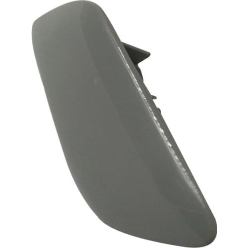 YAOPEI 85045-60040-A0 Left Headlight Cleaning Washer Cap Cover Car Washer