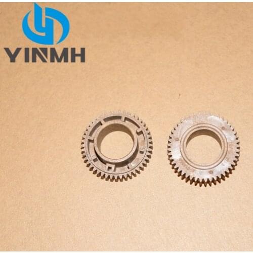 1PC Fuser Gear JC66-01588A for Samsung ML 3471 SCX5135 SCX5235 SCX5330 SCX5530 SCX5535 SCX5635FN SCX5935FN
