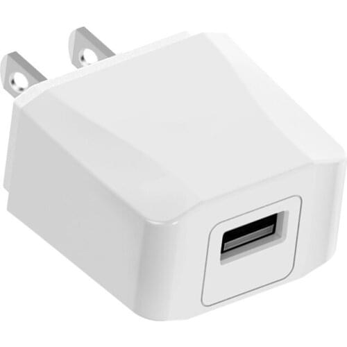 Battery Chargers Ashopro China