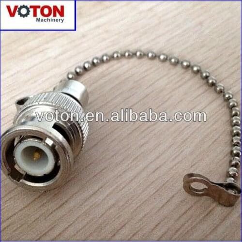 Free shipping TERMINATION BNC (50ohm) 0.5w