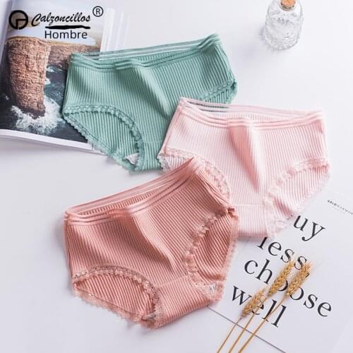 Женское нижнее белье Calzoncillos Hombre China At AliExpress