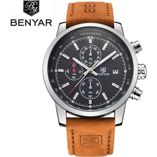 Luxury Brand Sports Wrist Watch Men Waterproof Analog Watches Mens Quartz Clock Military Mens Wristwatch Big Dial reloj hombre