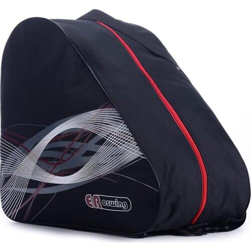 Eroswing Ski Covers