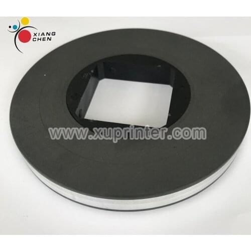 GZ-LFCX Goods For Sports And Recreation